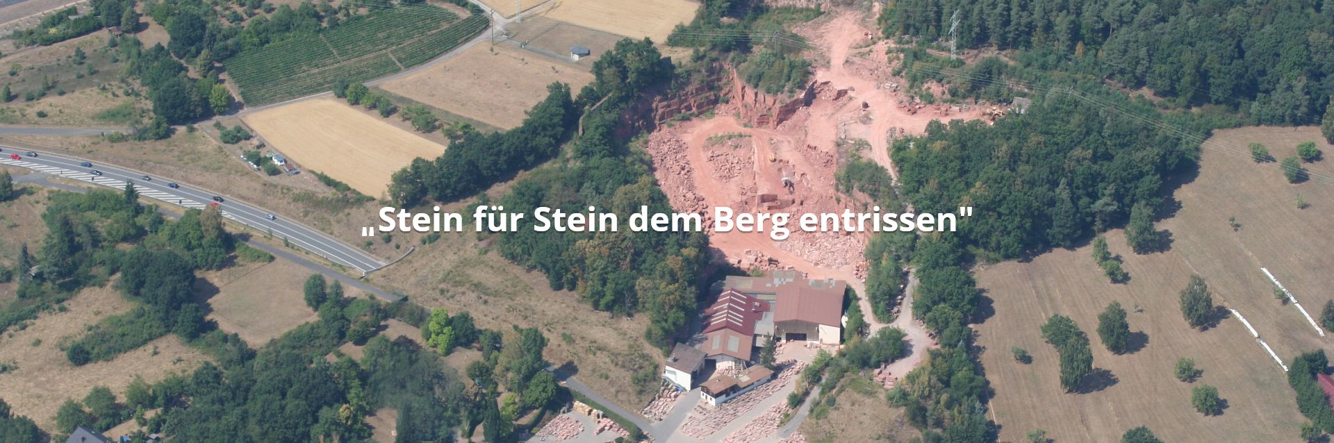 Header Bild